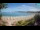Webcam in Isola Rossa (Sardegna), 19.7 km