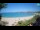 Webcam in Isola Rossa (Sardegna), 72.5 km