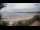 Webcam in Isola Rossa (Sardinien), 18.8 km entfernt