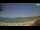 Webcam in Isola Rossa (Sardinia), 18.9 mi away
