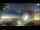 Webcam in Isola Rossa (Sardinia), 18.9 mi away