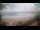 Webcam in Isola Rossa (Sardinia), 2.9 mi away