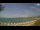Webcam in Isola Rossa (Sardegna), 14.2 km