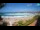 Webcam in Isola Rossa (Sardinia), 1.9 mi away