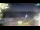 Webcam in Isola Rossa (Sardinia), 21 mi away