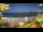 Webcam in Isola Rossa (Sardegna), 19.7 km