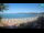 Webcam in Isola Rossa (Sardinia), 8.6 mi away