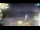 Webcam in Isola Rossa (Sardinia), 26.8 mi away