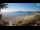 Webcam in Isola Rossa (Sardinien), 72.6 km entfernt
