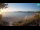 Webcam in Isola Rossa (Sardinien), 67.9 km entfernt