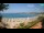 Webcam in Isola Rossa (Sardinien), 18.8 km