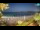 Webcam in Isola Rossa (Sardinien), 18.3 km