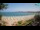 Webcam in Isola Rossa (Sardinien), 48.9 km