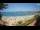 Webcam in Isola Rossa (Sardinien), 14.2 km