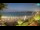 Webcam in Isola Rossa (Cerdeña), 48.9 km
