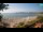 Webcam in Isola Rossa (Cerdeña), 14.2 km