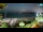 Webcam in Isola Rossa (Sardinia), 7.6 mi away