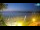 Webcam in Isola Rossa (Sardinien), 18.3 km entfernt
