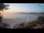 Webcam in Isola Rossa (Cerdeña), 18.8 km