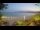 Webcam in Isola Rossa (Sardaigne), 7.4 km