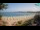 Webcam in Isola Rossa (Sardaigne), 14.2 km