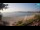 Webcam in Isola Rossa (Sardegna), 18.8 km