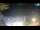 Webcam in Isola Rossa (Sardaigne), 18.8 km