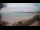 Webcam in Isola Rossa (Sardegna), 14.2 km