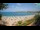 Webcam in Isola Rossa (Sardegna), 22.2 km