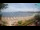 Webcam in Isola Rossa (Sardinia), 1.9 mi away