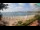 Webcam in Isola Rossa (Sardaigne), 18.8 km