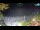 Webcam in Isola Rossa (Sardaigne), 22.5 km