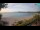 Webcam in Isola Rossa (Sardinien), 18.8 km