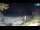 Webcam in Isola Rossa (Sardinien), 22.5 km