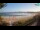Webcam in Isola Rossa (Sardinien), 22.5 km