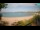 Webcam in Isola Rossa (Sardegna), 68.3 km