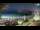 Webcam in Isola Rossa (Sardinien), 5 km