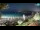 Webcam in Isola Rossa (Sardinien), 19.7 km