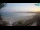 Webcam in Isola Rossa (Sardinien), 19.7 km entfernt