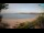 Webcam in Isola Rossa (Sardaigne), 14.2 km