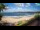 Webcam in Isola Rossa (Sardinia), 18.9 mi away