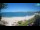 Webcam in Isola Rossa (Sardinia), 18.9 mi away