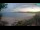 Webcam in Isola Rossa (Sardegna), 18.8 km