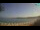 Webcam in Isola Rossa (Sardinia), 7.9 mi away