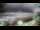 Webcam in Isola Rossa (Sardinia), 5.5 mi away