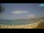 Webcam in Isola Rossa (Sardinia), 7.6 mi away