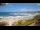 Webcam in Isola Rossa (Cerdeña), 22.5 km