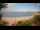 Webcam in Isola Rossa (Sardegna), 72.6 km