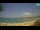 Webcam in Isola Rossa (Sardinien), 19.7 km entfernt