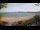 Webcam in Isola Rossa (Sardinia), 18.9 mi away
